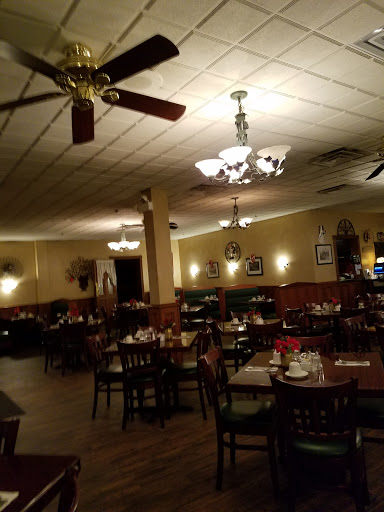 Irish Restaurant «Ashford House», reviews and photos, 7959 W 159th St, Tinley Park, IL 60477, USA