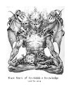 Black Book of Forbidden Knowledge Lucid Dreaming Black Book of Forbidden Knowledge Lucid Dreaming