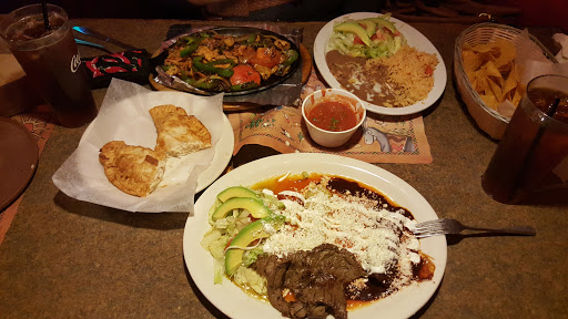 Mexican Restaurant «Three Amigos Mexican Grill & Cantina», reviews and photos, 2917 Central Ave A, Charlotte, NC 28205, USA