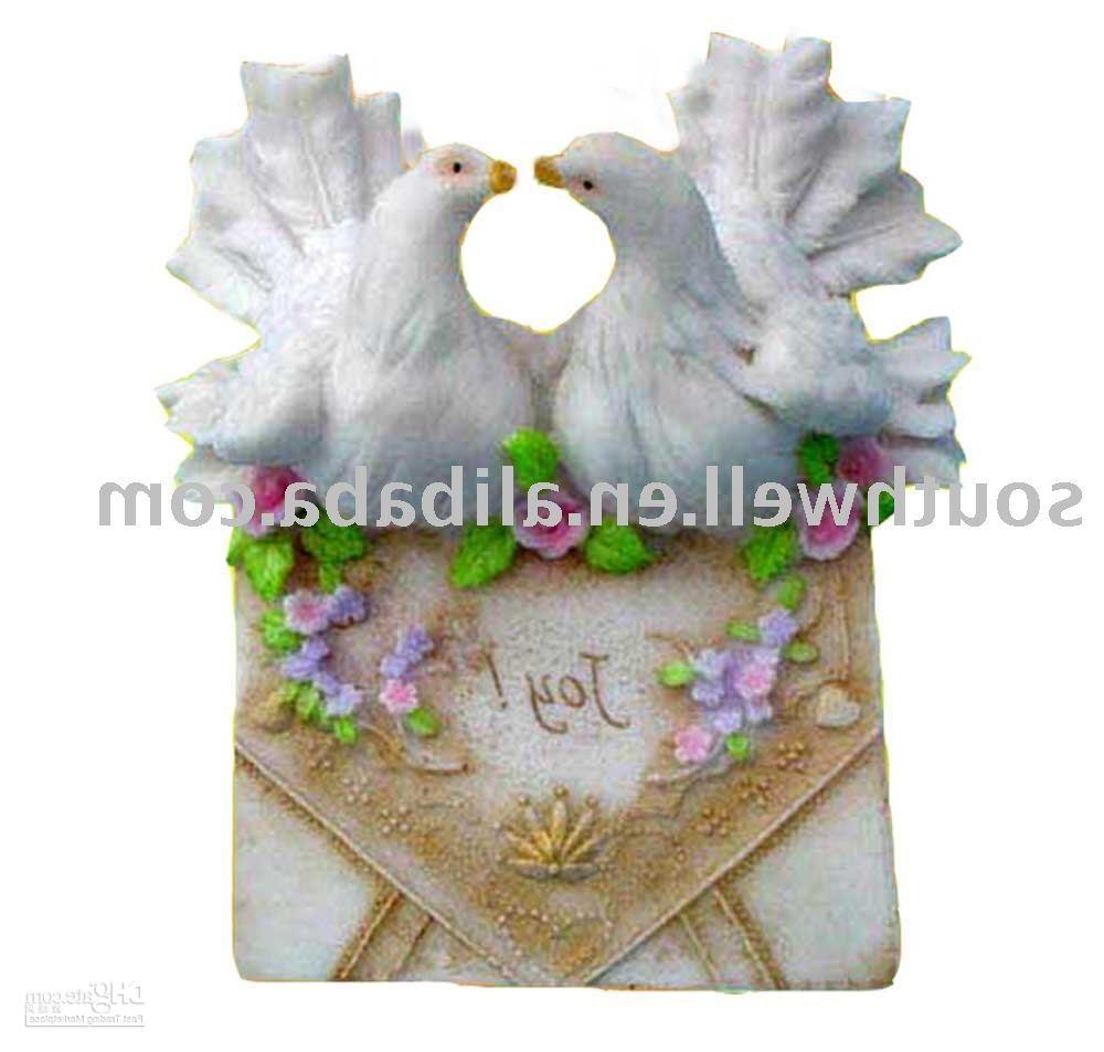 9. suitable as wedding decoration gifts, home decoration etc