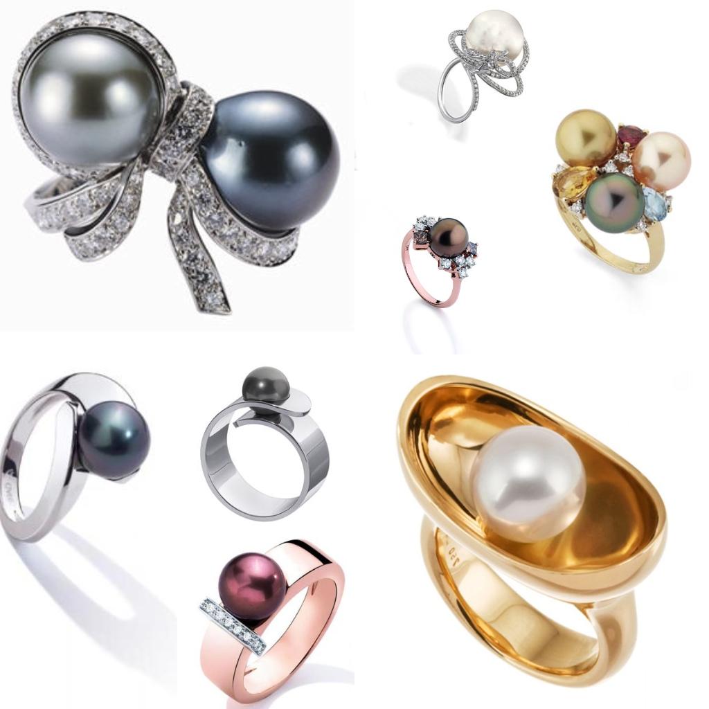 french-pearl-engagement-rings-