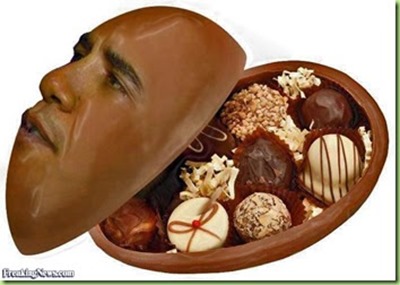 Barack-Obama-Chocolate-Easter-Egg--70055_thumb[1]