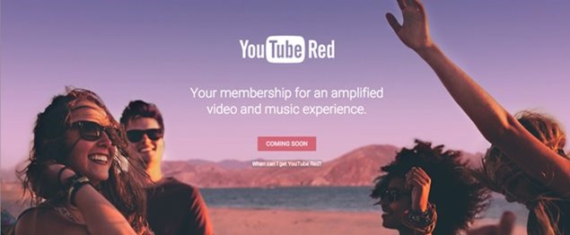 youtube red 01