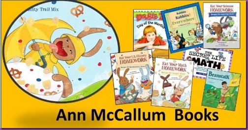 Ann McCallum Books header two_zpsxhv8zcjd