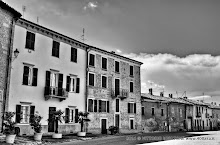 3 maggio 2014 Grana, Alfiano Natta, Grazzano Badoglio, Montachiaro,Montemagno d'Asti - fotografia di Vittorio Ubertone