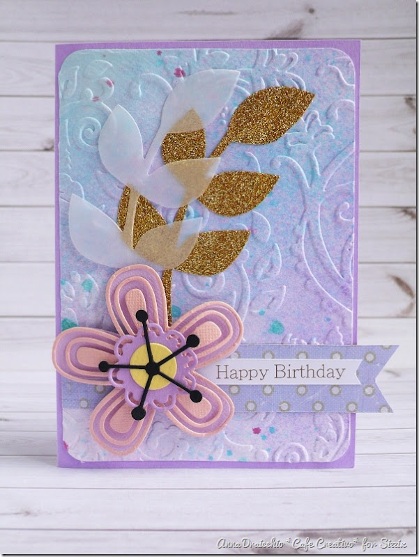 sizzix big shot plus-watercolor textured background-card by cafecreativo (1)