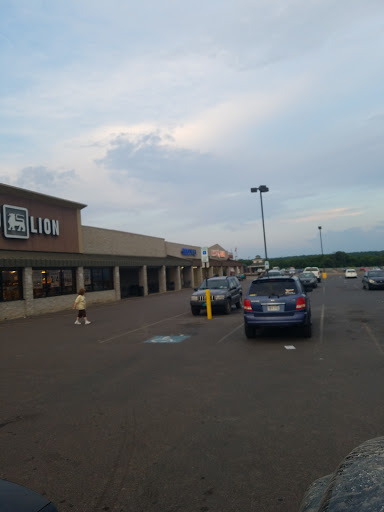 Grocery Store «Food Lion», reviews and photos, 22240 Northwestern Turnpike, Romney, WV 26757, USA