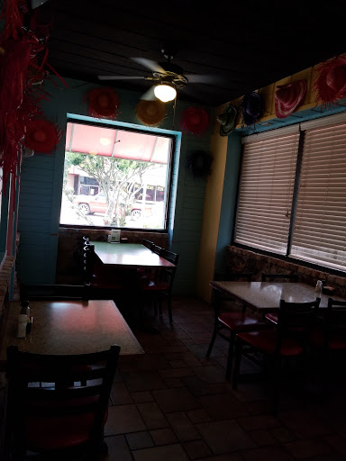 Restaurant «Mi Casa Mexican Grill», reviews and photos, 110 Strickland Dr, Orange, TX 77630, USA