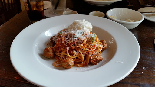 Italian Restaurant «Patrono», reviews and photos, 305 N Walker Ave, Oklahoma City, OK 73102, USA
