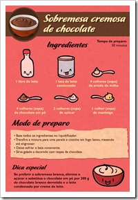 receitasrapidas6