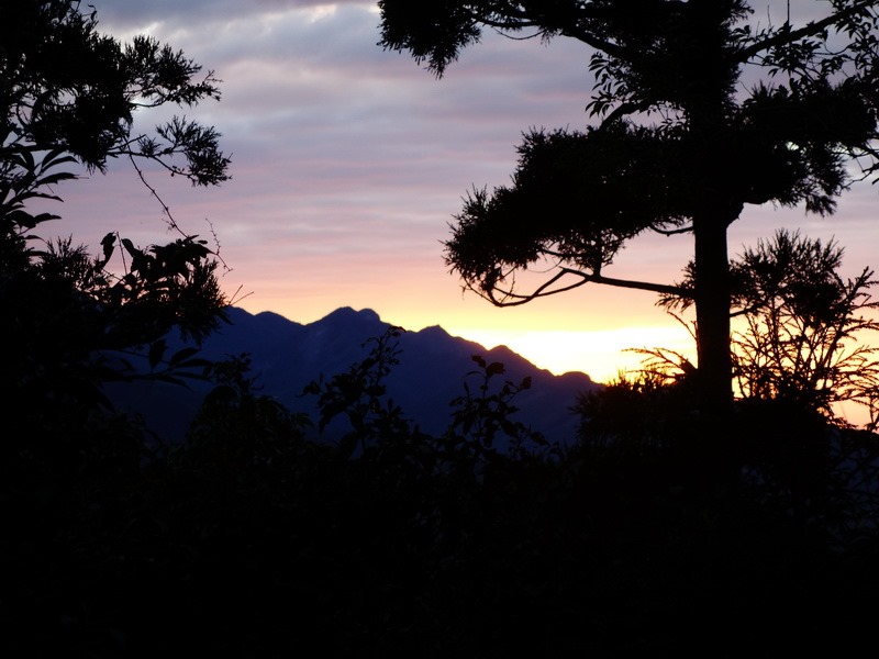 2013_1207 東滿步道→拉卡山→北插天山水源地_219