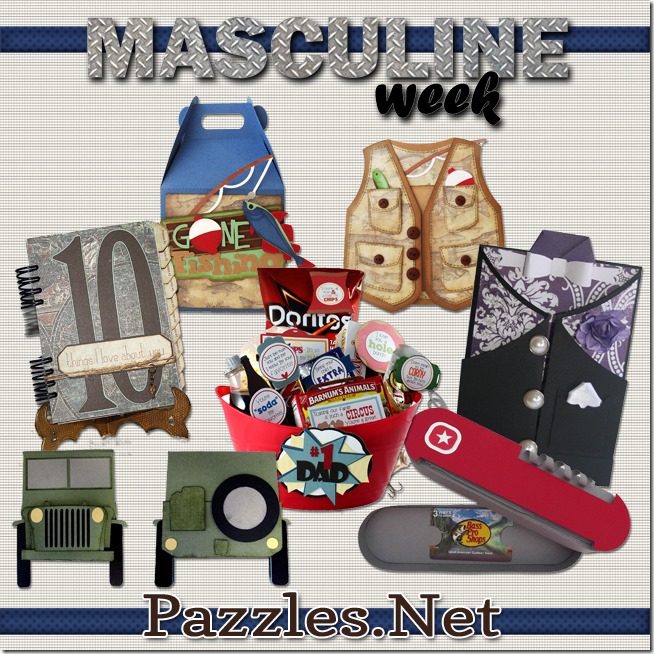 masculine week pazzles-650