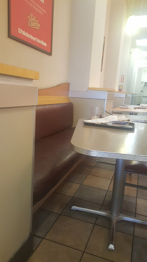 Chicken Restaurant «Pollo Campero», reviews and photos, 2116 W 7th St, Los Angeles, CA 90057, USA