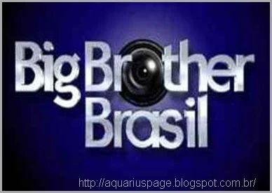 bbb-Big-Brother-Brasil