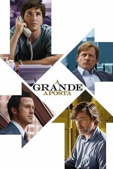 Baixar Filme A Grande Aposta (2015) Dublado Torrent Completo Baixar Filme A Grande Aposta (2015) Dublado Torrent Grátis