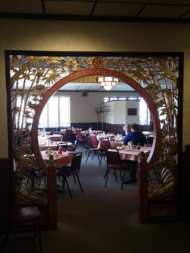 Chinese Restaurant «Golden Mountain Restaurant», reviews and photos, 27910 Chardon Rd, Willoughby Hills, OH 44092, USA