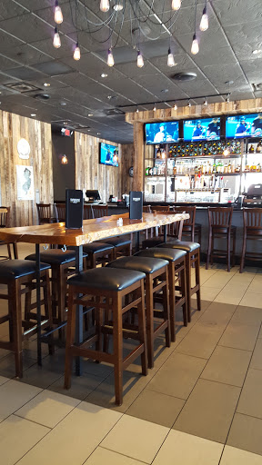 Bar & Grill «Taphouse Grille», reviews and photos, 1930 NJ-57, Hackettstown, NJ 07840, USA