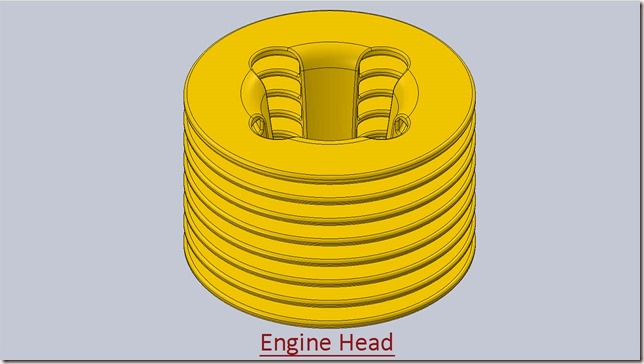 Engine Head_1