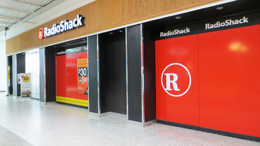 Electronics Store «RadioShack», reviews and photos, 18902 Rehoboth Mall Blvd #1, Rehoboth Beach, DE 19971, USA