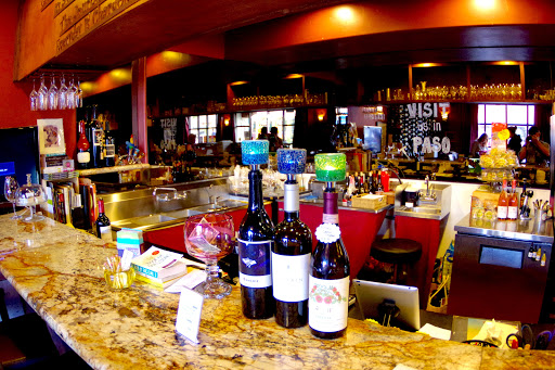 Wine Bar «Tastes of the Valleys», reviews and photos, 911 Price St, Pismo Beach, CA 93449, USA