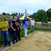 2014  -  07.09.2014  - BOCCIATURNIER - JDOST 2014-09-07 028 (640x480).jpg