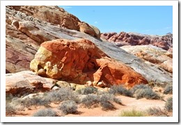 valley of fire 049