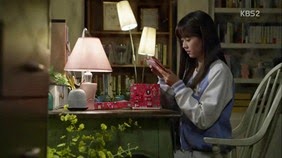 School 2015 E05 0078