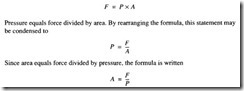 FLUID POWER DYNAMICS-0243