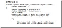 Programming the Microprocessor-0330