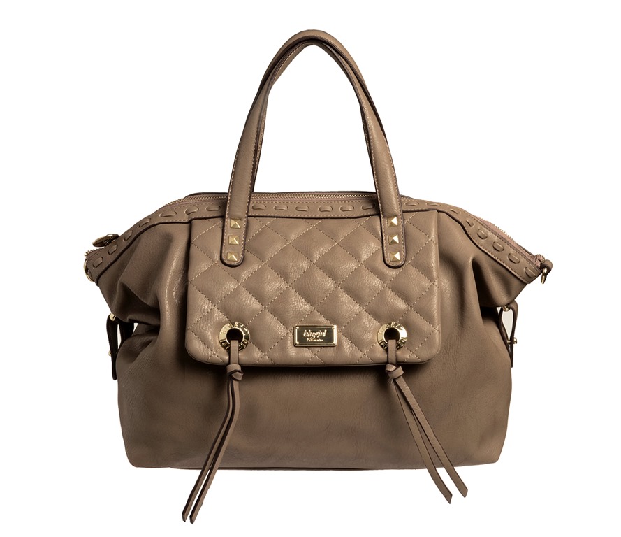 [Blugirl%2520Handbags%2520FW%252015-16%2520%25284%2529%255B4%255D.jpg]