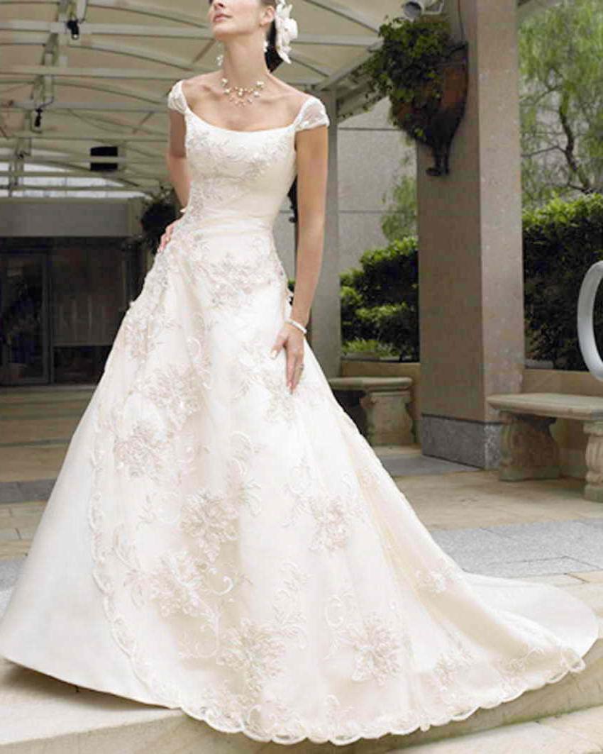 wedding dress 2011 ,bridal