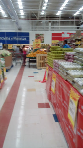 Tienda Ley, Centro, 83600, Calle N 50, Son., México, Supermercado | SON