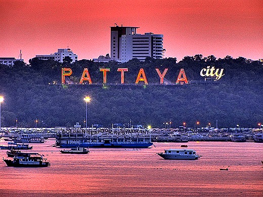 [pattajya-tayiland%255B13%255D.jpg]