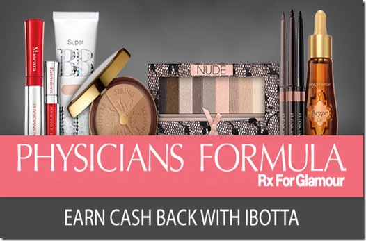 physicians-formula_blogger-feature #physiciansformula #ibotta http://www.bonniesheartandhome.com/2015/07/earn-money-with-ibotta-and-physicians.html physicians-formula_blogger-feature #physiciansformula #ibotta http://www.bonniesheartandhome.com/2015/07/earn-money-with-ibotta-and-physicians.html