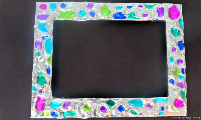 [Finished-Embossed-Photo-Frame%255B4%255D.jpg]