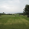 Golfplatz Alcanada 3783.JPG