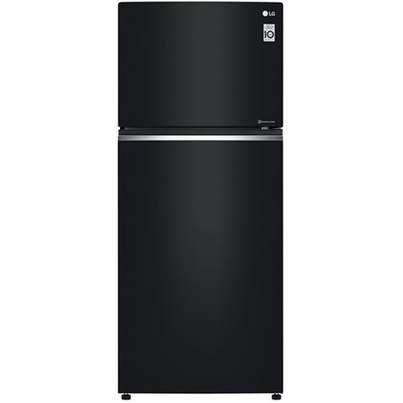 Tủ Lạnh LG Inverter GN-L702GB (506L)
