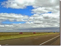 Palo Duro Canyon, Amarillo, TX 016