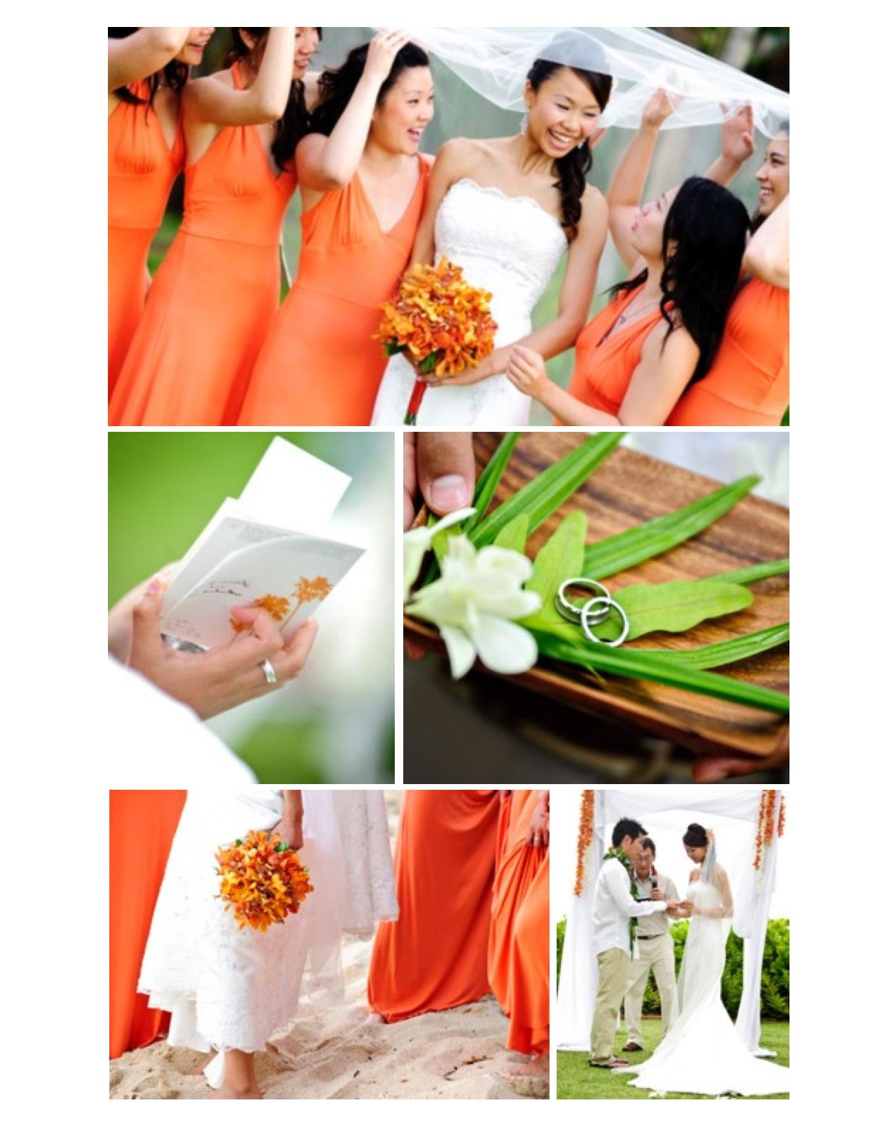 Tags: lanikuhonua, wedding
