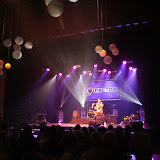 IMG_0905.JPG