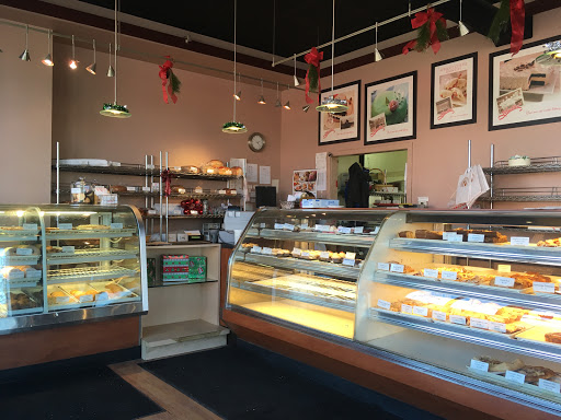 Bakery «Wuollet Bakery», reviews and photos, 4139 W Broadway Ave, Minneapolis, MN 55422, USA