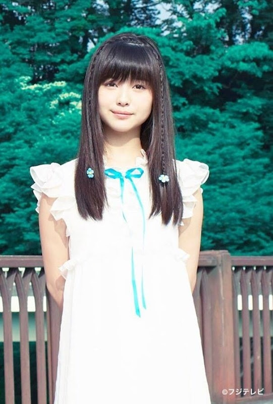 anohana_live action_03