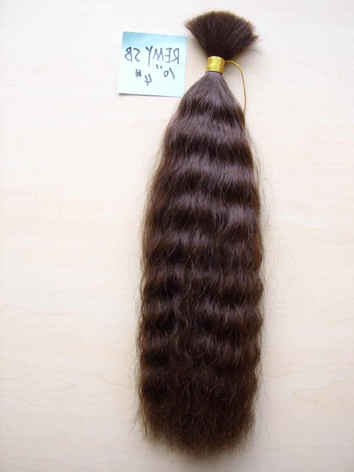 We have 1500 full lace wigs in