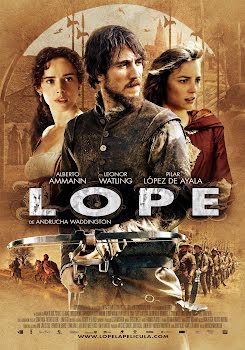 Lope (2010)