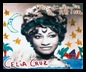 Celia Cruz - Dios disfrute a la Reina