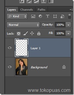 tutorial tips trik efek photoshop grid foto tutorial tips trik efek photoshop grid foto