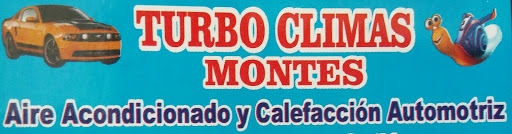 Aire Acondicionado Turbo Climas Tonala, 45402, Av Tonalá 3101, Rey Xolotl, Tonalá, Jal., México, Servicio de reparación de aire acondicionado | CHIS