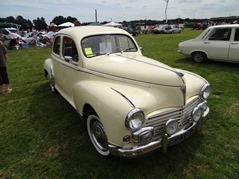 2015.06.28-008 Peugeot 203