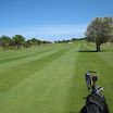 Golfplatz Canyamel 3802.JPG