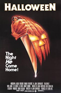 La noche de Halloween - Halloween (1978)